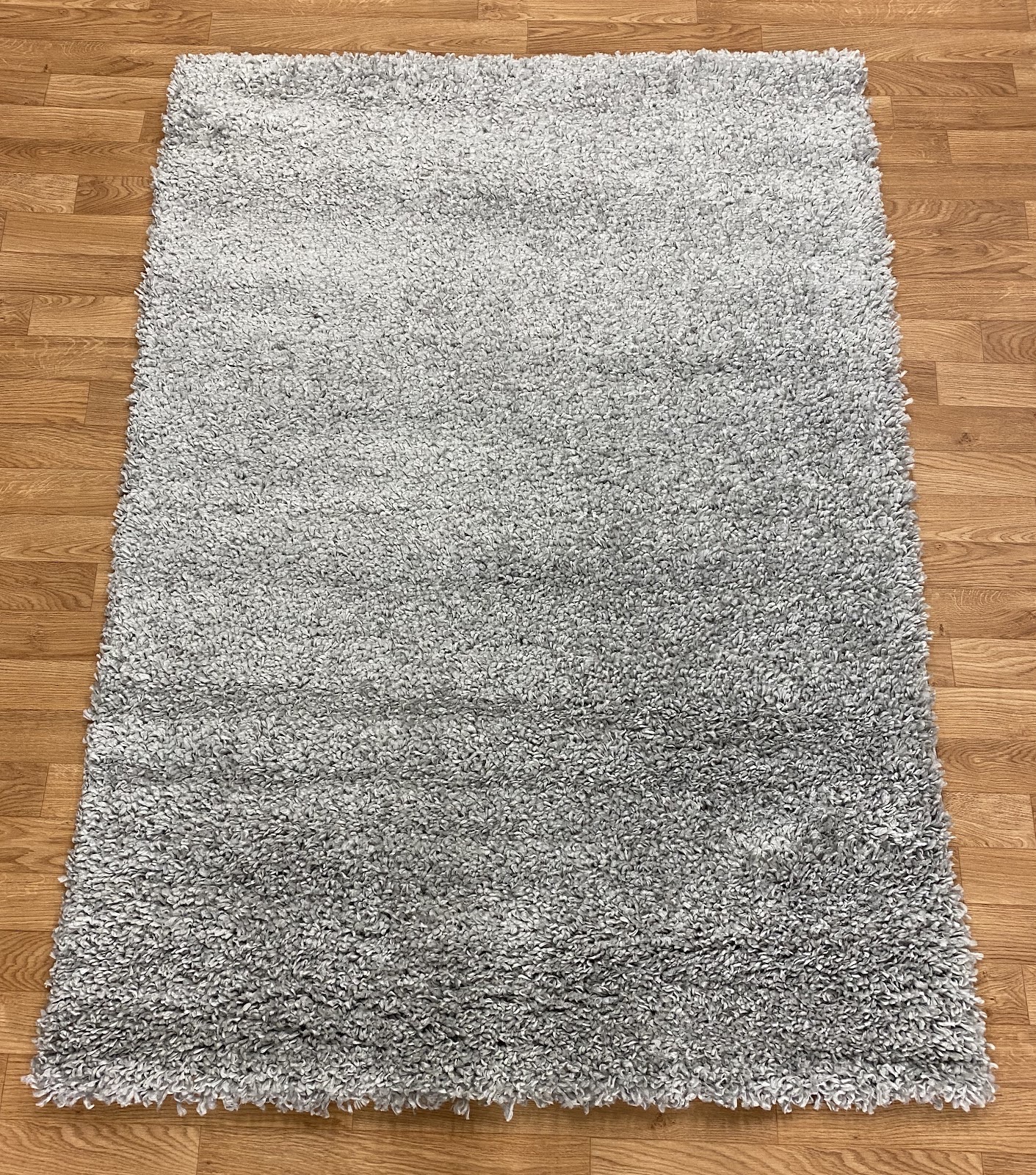 Carpet Express Wholesale in Southall London